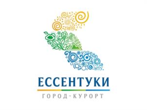 Товарный знак №1043362, принадлежит организации Управление экономического развития администрации города Ессентуки, ОГРН 1032600464742, ИНН 2626031908