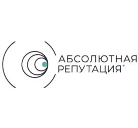 Товарный знак №1043375, принадлежит организации Акционерный коммерческий банк "Абсолют Банк" (публичное акционерное общество), ОГРН 1027700024560, ИНН 7736046991
