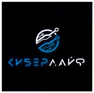 Товарный знак №1043376, принадлежит правообладателю Общество с ограниченной ответственностью "МАЛОЕ ИННОВАЦИОННОЕ ПРЕДПРИЯТИЕ "КИБЕРЛАЙФ", ОГРН 0, ИНН 6950225490
