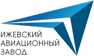 Товарный знак №1043377, принадлежит организации Общество с ограниченной ответственностью "Ижевский авиационный завод", ОГРН 1231800002609, ИНН 1841109463