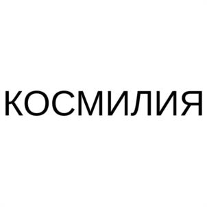 Товарный знак №1043440, принадлежит организации Общество с ограниченной ответственностью "ПРИМАТЕРРА", ОГРН 1135027001922, ИНН 5027197554
