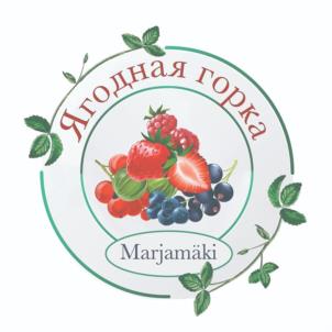 Товарный знак №1043469, принадлежит ИП Адамчук Елена Владимировна, ОГРНИП 320100100012876, ИНН 100501499337