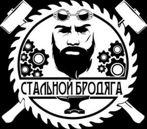 Товарный знак №1043470, принадлежит ИП Гнеушев Андрей Викторович, ОГРНИП 322723200006342, ИНН 720205058331
