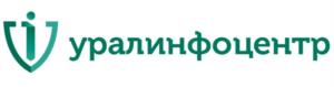 Товарный знак №1043478, принадлежит ИП Савенко Елена Александровна, ОГРНИП 321554300051693, ИНН 222106079370