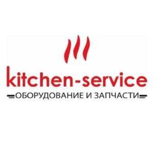 Товарный знак №1043495, принадлежит правообладателю Полянских Дмитрий Леонидович, ОГРН 0, ИНН 771391566990