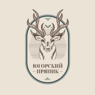 Товарный знак №1043513, принадлежит ИП Лунева Валентина Николаевна, ОГРНИП 318861700056770, ИНН 860208961155