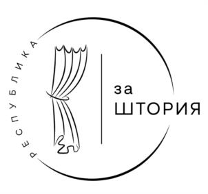Товарный знак №1043514, принадлежит организации Общество с ограниченной ответственностью «Мегаполис», ОГРН 1165001050521, ИНН 5001107179