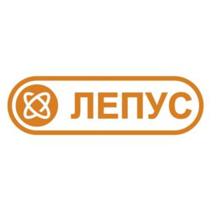 Товарный знак №1043576, принадлежит организации ОБЩЕСТВО С ОГРАНИЧЕННОЙ ОТВЕТСТВЕННОСТЬЮ "КОНКОРДИЯ", ОГРН 1155007000224, ИНН 5007092747