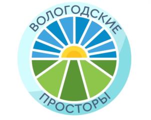 Товарный знак №1043606, принадлежит организации Общество с ограниченной ответственностью «Профит», ОГРН 1183525015134, ИНН 3525424982