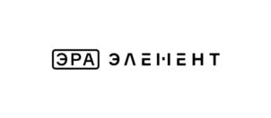 Товарный знак №1043608, принадлежит организации Общество с ограниченной ответственностью «Лаборатория Умного Вождения», ОГРН 1157746279822, ИНН 7722322049