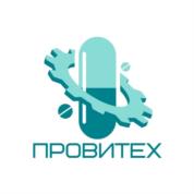 Товарный знак №1043612, принадлежит организации Общество с ограниченной ответственностью «ПРОВИТЕХ», ОГРН 1227700755831, ИНН 9703118098