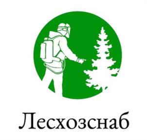 Товарный знак №1043630, принадлежит организации Общество с ограниченной ответственностью «Лесхозснаб», ОГРН 1025004919500, ИНН 5038033276