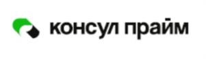 Товарный знак №1043633, принадлежит организации Общество с ограниченной ответственностью "ЦЕНТР СЕРВИС ДИДЖИТАЛ", ОГРН 1227700469600, ИНН 9710101105