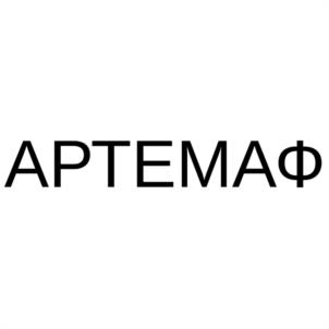 Товарный знак №1043646, принадлежит организации Общество с ограниченной ответственностью "ИБОРА ГРУПП", ОГРН 1207700173603, ИНН 9718156321