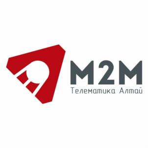 Товарный знак №1043670, принадлежит ИП Шилов Николай Владимирович, ОГРНИП 312222320700022, ИНН 222100637589