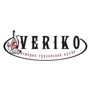 Товарный знак №1043709, принадлежит организации Общество с ограниченной ответственностью "РЕСТИНВЕСТСТРОЙ", ОГРН 1157627032364, ИНН 7604290633