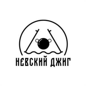 Товарный знак №1043720, принадлежит ИП Резников Иван Дмитриевич, ОГРНИП 317774600480687, ИНН 583703659580