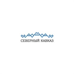 Товарный знак №1043733, принадлежит организации Федеральное государственное автономное образовательное учреждение высшего образования «Северо-Кавказский федеральный университет», ОГРН 1022601961580, ИНН 2635014955