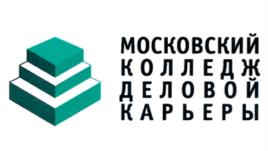 Товарный знак №1043736, принадлежит организации Автономная некоммерческая организация Профессиональная образовательная организация "Московский колледж деловой карьеры", ОГРН 1187700018153, ИНН 7722467728