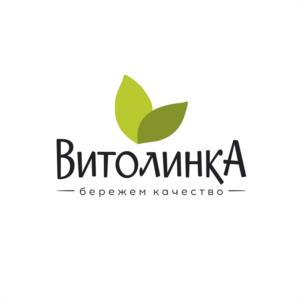 Товарный знак №1043748, принадлежит организации Общество с ограниченной ответственностью "Витолинка", ОГРН 1177746192326, ИНН 9715294228