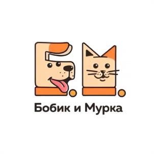 Товарный знак №1043759, принадлежит ИП Матвеев Александр Алексеевич, ОГРНИП 316784700288215, ИНН 101100054639