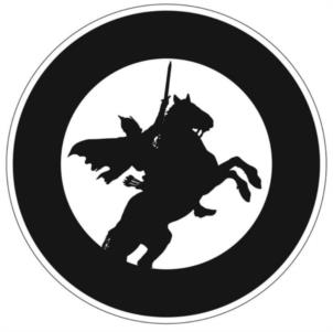 Товарный знак №1043780, принадлежит организации БЛАГОТВОРИТЕЛЬНЫЙ ФОНД «ОБЩИНА», ОГРН 1227700516493, ИНН 7713491795