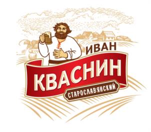 Товарный знак №1043788, принадлежит организации Общество с ограниченной ответственностью "ЛИПЕЦКПИВО", ОГРН 1134825003367, ИНН 4825095681