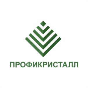 Товарный знак №1043886, принадлежит организации Общество с ограниченной ответственностью "Кристалл 33", ОГРН 1163328061115, ИНН 3305795685