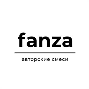 Товарный знак №1043918, принадлежит организации Общество с ограниченной ответственностью "Мурзаков", ОГРН 1200200058244, ИНН 273938011