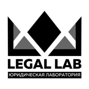 Товарный знак №1043933, принадлежит ИП ГОНЧАРОВА ЭЛЕОНОРА ВИКТОРОВНА, ОГРНИП 317312300084196, ИНН 312830199704