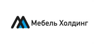 Товарный знак №1043935, принадлежит ИП ХРИПКО ВИКТОР ВИКТОРОВИЧ, ОГРНИП 304332830300322, ИНН 332800899275