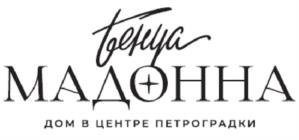 Товарный знак №1043937, принадлежит организации Общество с ограниченной ответственностью «Еврострой», ОГРН 1114703003161, ИНН 4703122779