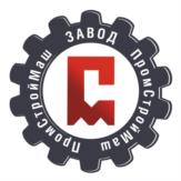 Товарный знак №1043949, принадлежит ИП Чегодаева Татьяна Олеговна, ОГРНИП 317565800073722, ИНН 560503554504
