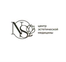 Товарный знак №1043970, принадлежит организации Общество с ограниченной ответственностью Медицинский Центр "Сибирское здоровье", ОГРН 1058900826005, ИНН 8905036470