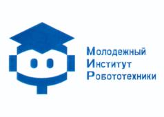 Товарный знак №1043972, принадлежит организации Публичное акционерное общество "Челябинский кузнечно-прессовый завод", ОГРН 1027402696023, ИНН 7449006184