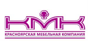 Товарный знак №1043988, принадлежит ИП Плисевич Денис Борисович, ОГРНИП 311246802600284, ИНН 246100446584