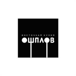 Товарный знак №1043991, принадлежит организации Общество с ограниченной ответственностью "ЯМС-СПОРТ", ОГРН 1046165002883, ИНН 6165113215