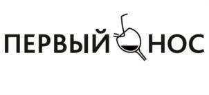 Товарный знак №1043992, принадлежит организации Общество с ограниченной ответственностью «Первый нос», ОГРН 5167746424753, ИНН 7714963384