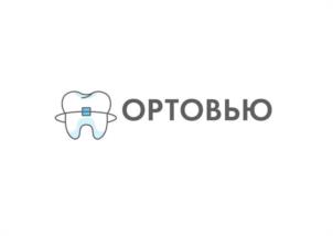 Товарный знак №1044029, принадлежит организации Общество с ограниченной ответственностью «Мастерская улыбки», ОГРН 1201600063345, ИНН 1616033559