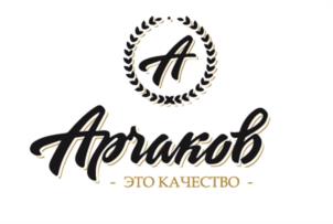 Товарный знак №1044077, принадлежит правообладателю Арчаков Рустам Абукарович, ОГРН 0, ИНН 60100963596