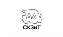 Товарный знак №1044107, принадлежит организации Акционерное общество "ВИСТ Групп", ОГРН 1137746002470, ИНН 7708779588