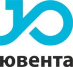 Товарный знак №1044182, принадлежит организации Общество с ограниченной ответственностью "ЮВЕНТА", ОГРН 1167746276202, ИНН 7743146073