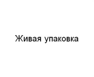 Товарный знак №1044196, принадлежит ИП Пашин Игорь Александрович, ОГРНИП 311131417800029, ИНН 131401312201