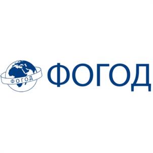 Товарный знак №1044200, принадлежит ИП Федотов Олег Васильевич, ОГРНИП 309618921700032, ИНН 610201840355