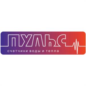 Товарный знак №1044228, принадлежит организации Общество с ограниченной ответственностью "АКВА-С", ОГРН 1095012005208, ИНН 5012056416