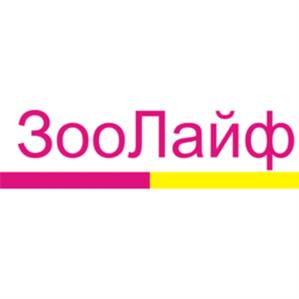 Товарный знак №1044256, принадлежит ИП Желяба Илья Александрович, ОГРНИП 308744731100033, ИНН 744713716896