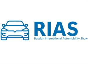 Товарный знак №1044258, принадлежит организации Общество с ограниченной ответственностью "АйТиИМФ Экспо", ОГРН 1177746970004, ИНН 7708326524