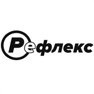 Товарный знак №1044313, принадлежит организации Общество с ограниченной ответственностью "СОМЗ АБСОЛЮТ", ОГРН 1025901221994, ИНН 5905022296