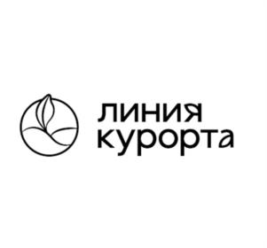 Товарный знак №1044324, принадлежит организации Общество с ограниченной ответственностью "КОСМЕТИКА КУРОРТА", ОГРН 1192651011937, ИНН 2632114006
