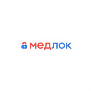 Товарный знак №1044325, принадлежит организации Общество с ограниченной ответственностью "МедРокет", ОГРН 1122311003760, ИНН 2311144947
